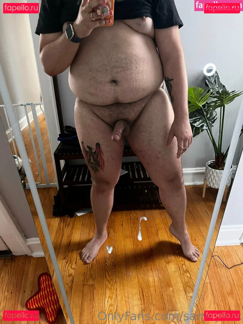 samkyxxx Onlyfans Photo Gallery 