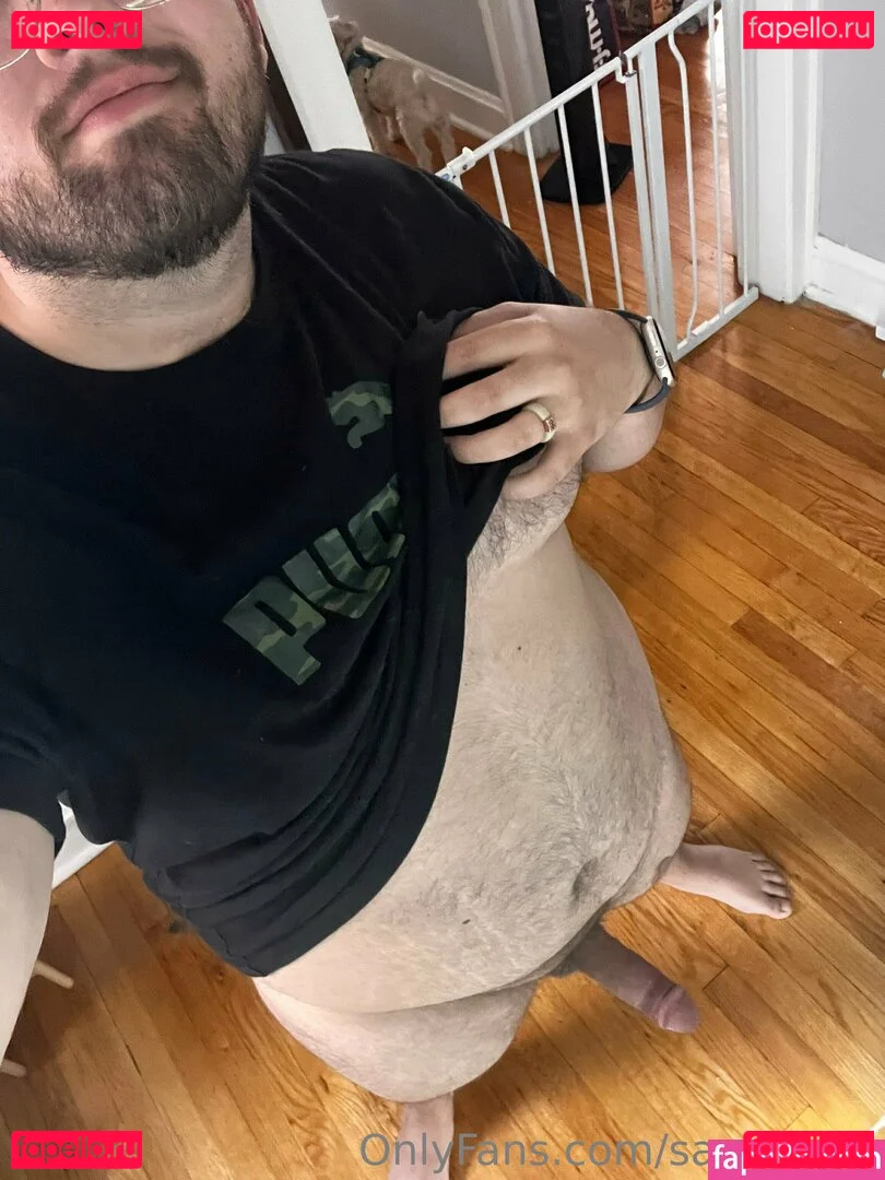 samkyxxx Onlyfans Photo Gallery 