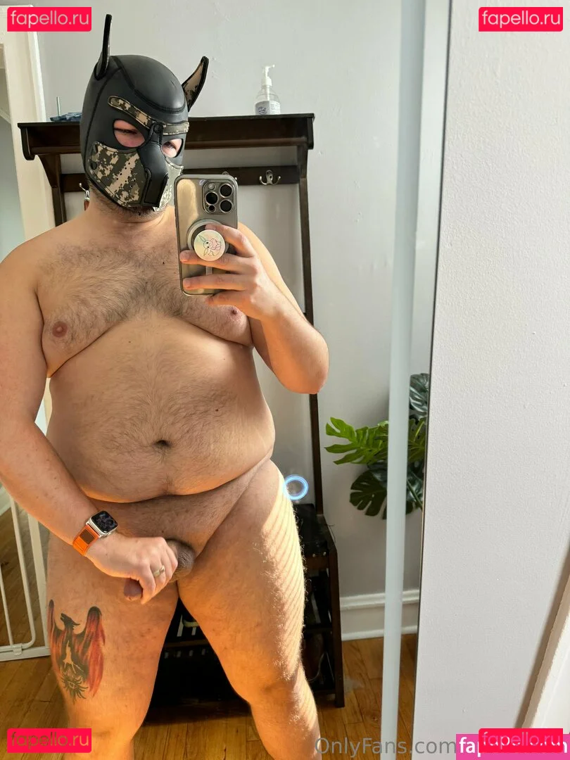 samkyxxx Onlyfans Photo Gallery 