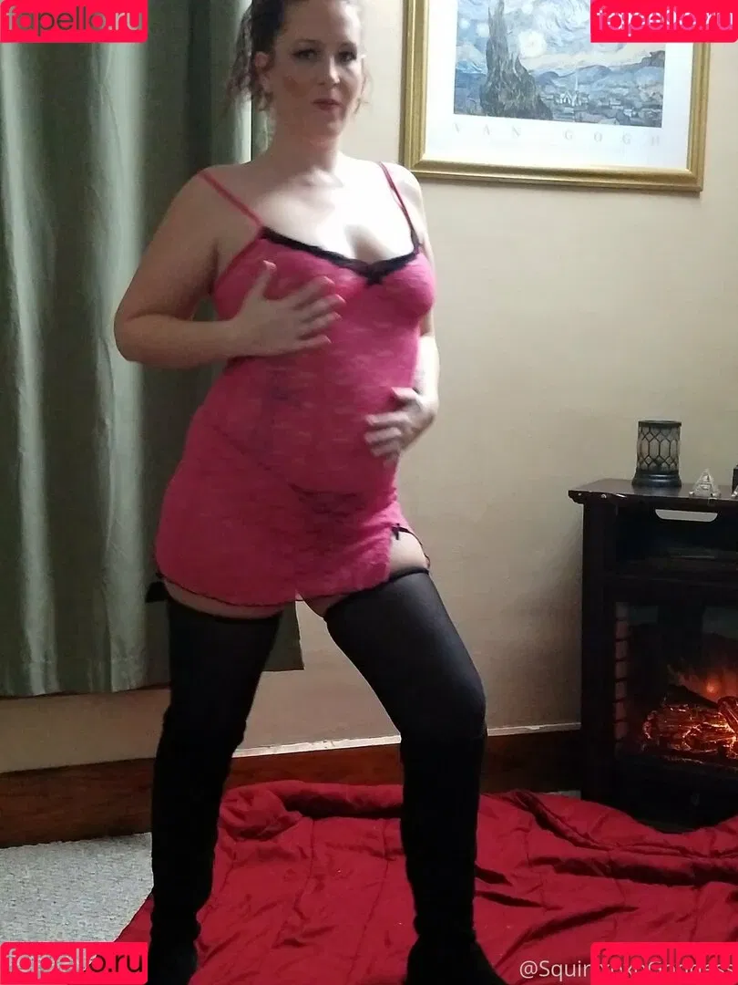 naughtyxnoelle Onlyfans Photo Gallery 