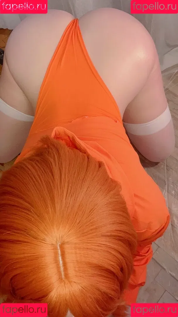 Voezacos Onlyfans Photo Gallery 