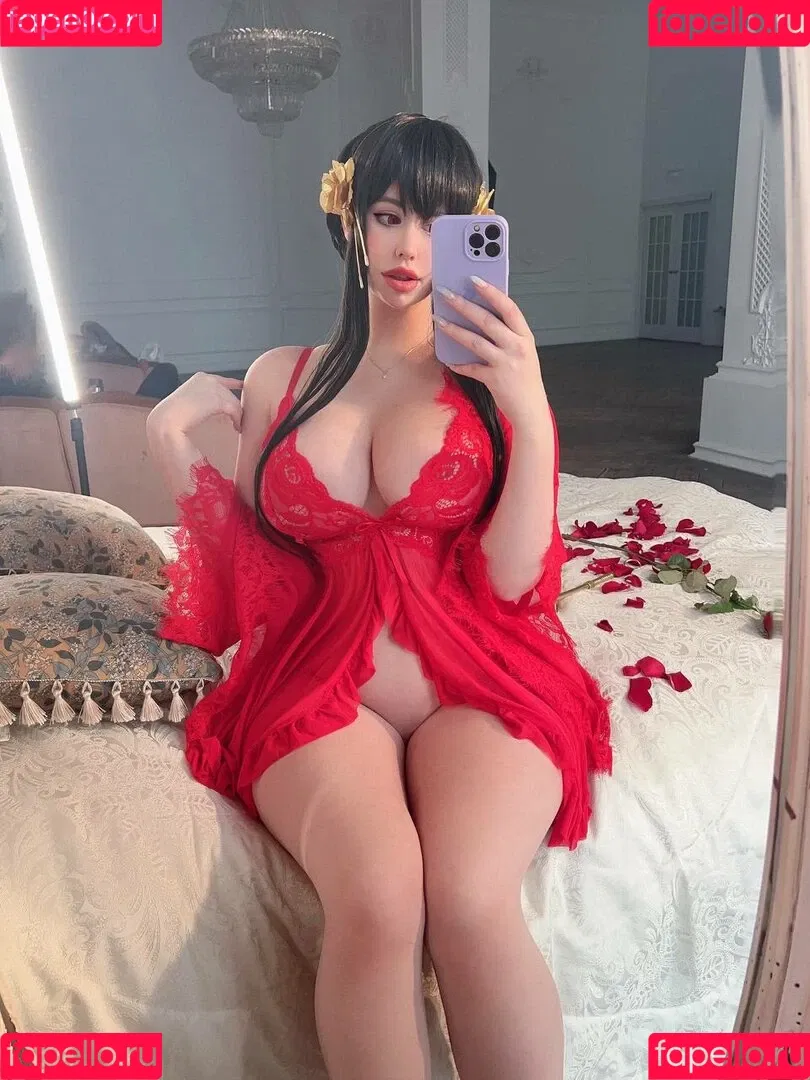 Voezacos Onlyfans Photo Gallery 