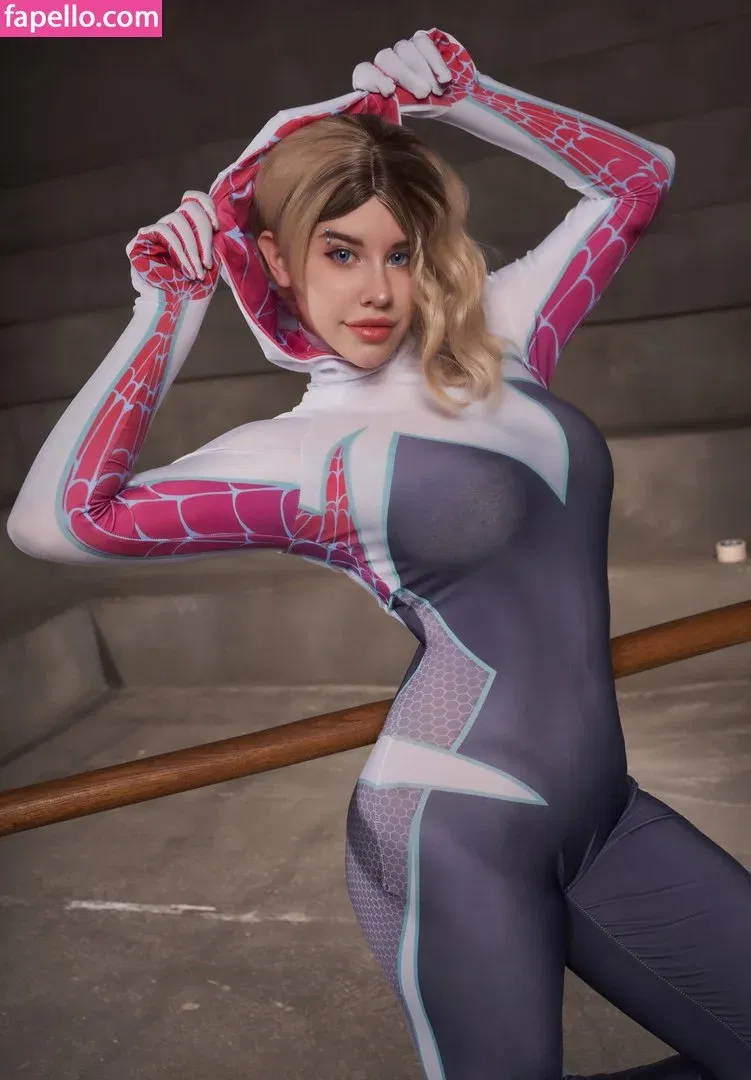 Voezacos Onlyfans Photo Gallery 