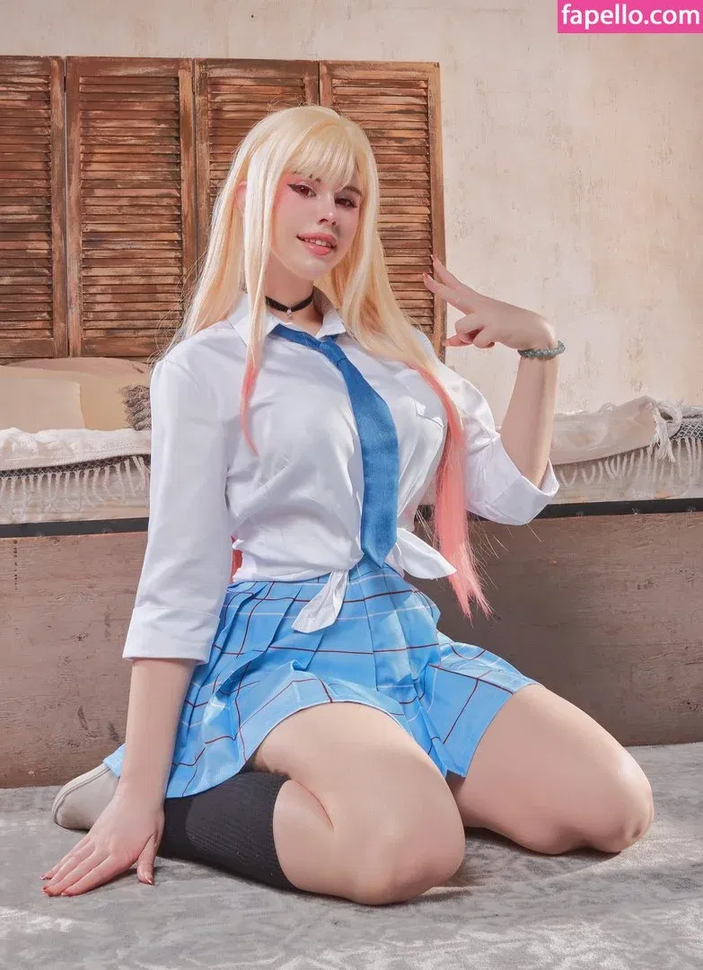 Voezacos Onlyfans Photo Gallery 