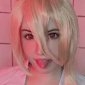 Voezacos Onlyfans Photo Gallery 