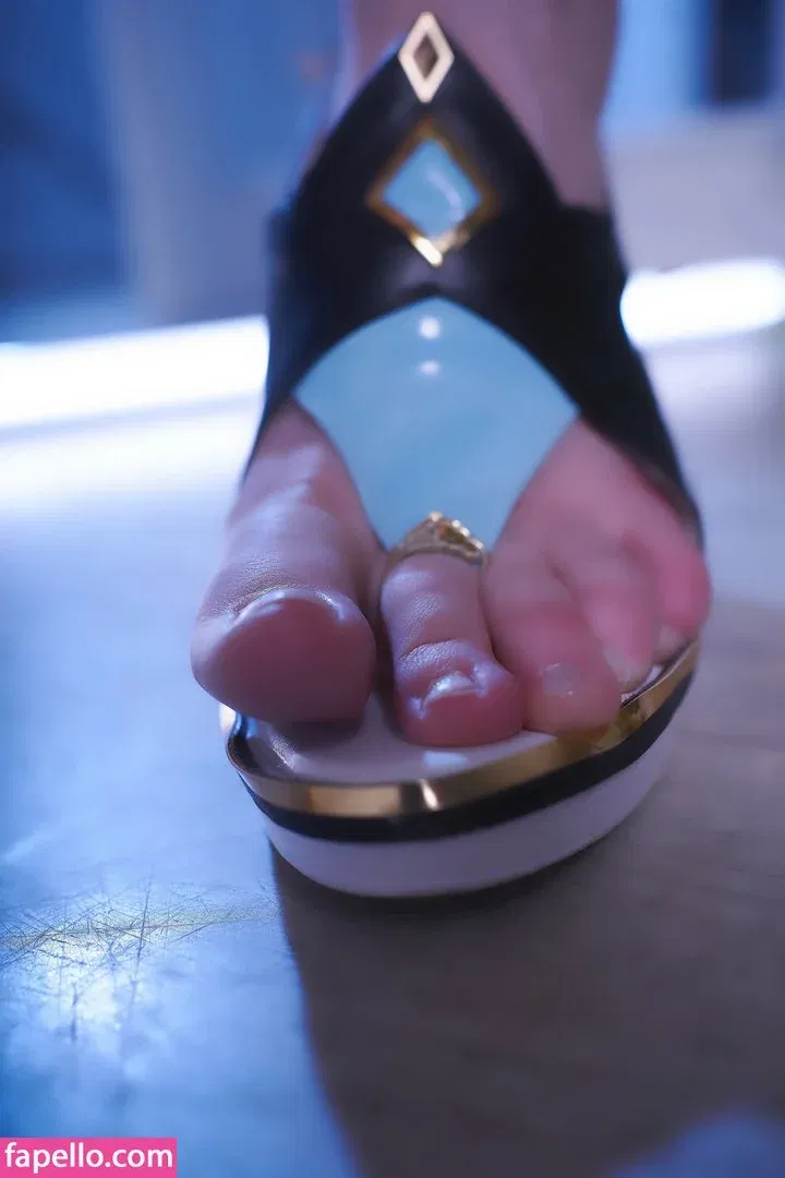 Voezacos Onlyfans Photo Gallery 