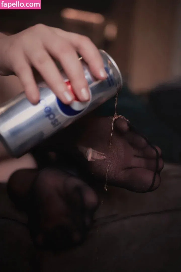 Voezacos Onlyfans Photo Gallery 