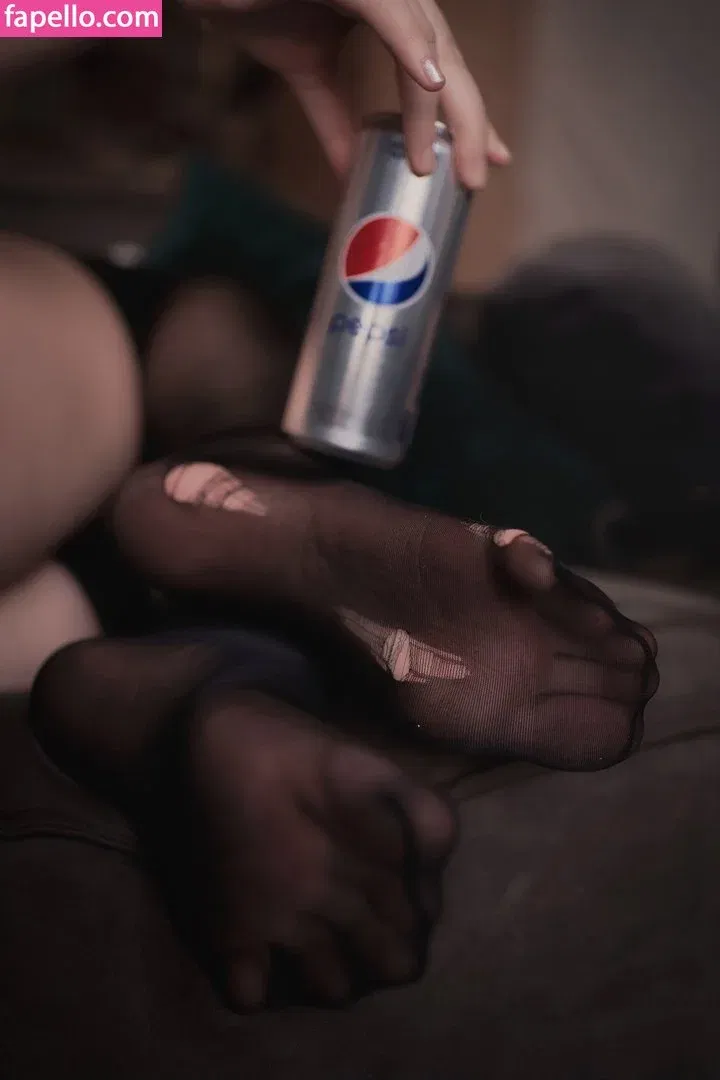 Voezacos Onlyfans Photo Gallery 