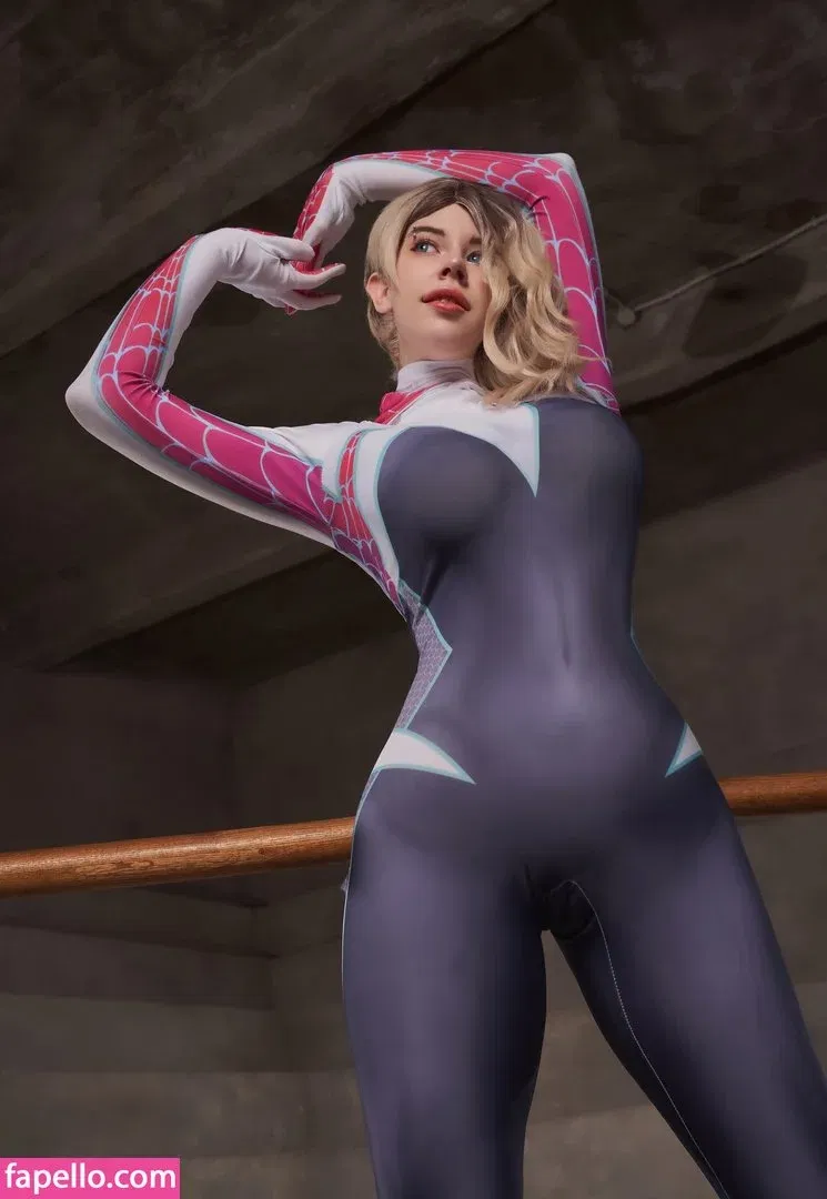 Voezacos Onlyfans Photo Gallery 