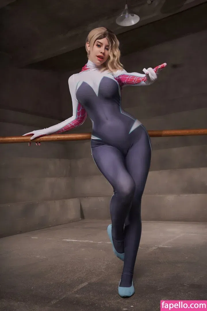 Voezacos Onlyfans Photo Gallery 