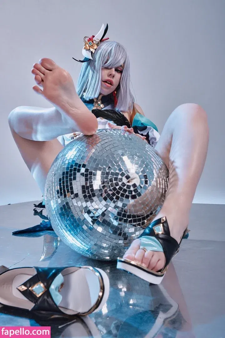 Voezacos Onlyfans Photo Gallery 