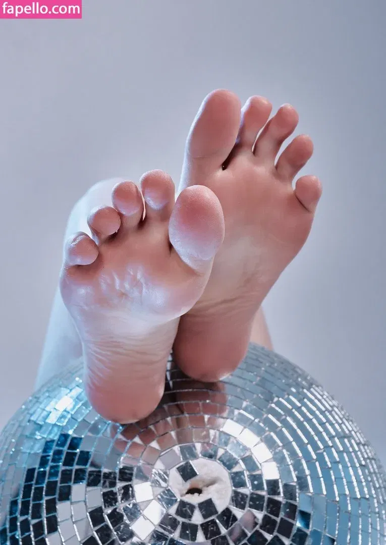 Voezacos Onlyfans Photo Gallery 