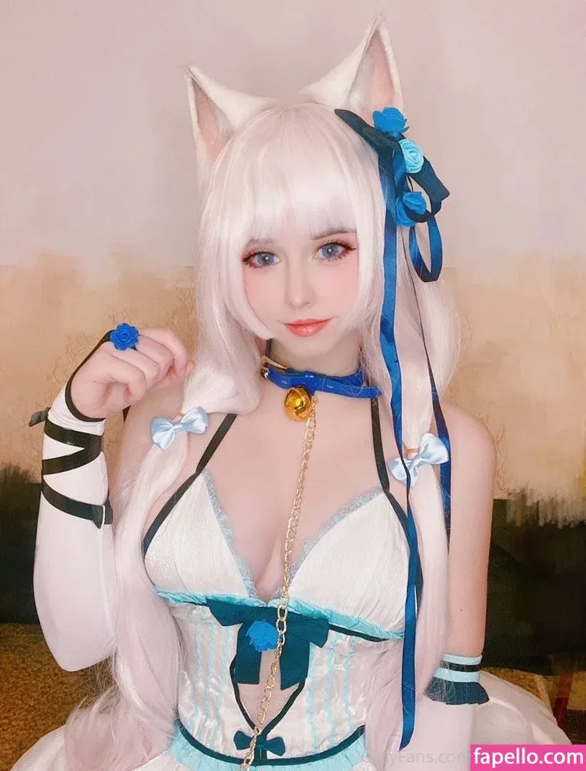 Voezacos Onlyfans Photo Gallery 