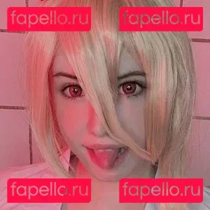 Voezacos Onlyfans Photo Gallery 