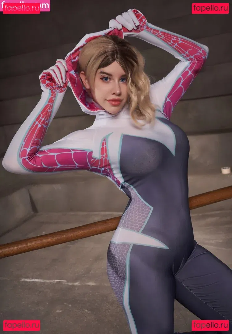 Voezacos Onlyfans Photo Gallery 