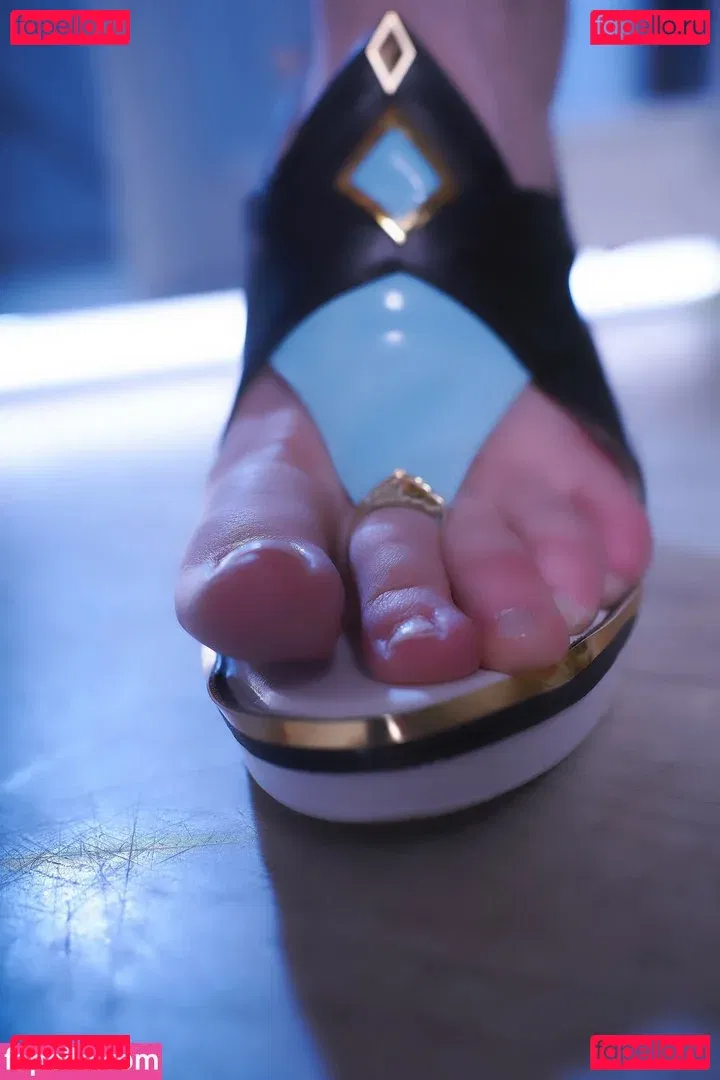 Voezacos Onlyfans Photo Gallery 