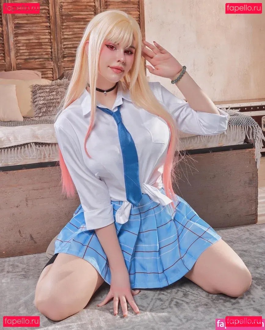 Voezacos Onlyfans Photo Gallery 