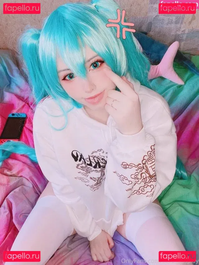 Voezacos Onlyfans Photo Gallery 