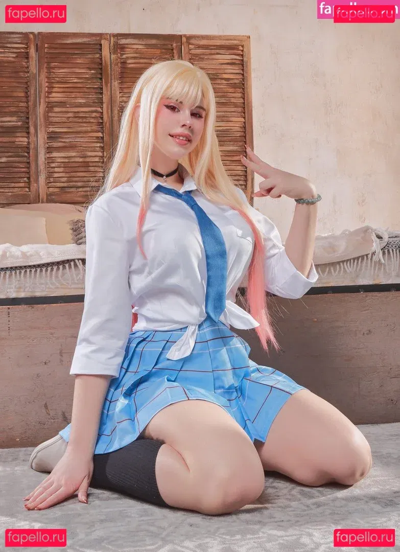 Voezacos Onlyfans Photo Gallery 