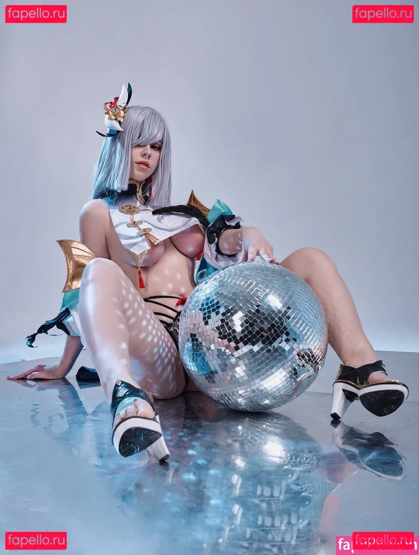 Voezacos Onlyfans Photo Gallery 