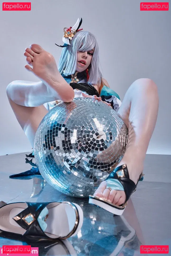 Voezacos Onlyfans Photo Gallery 