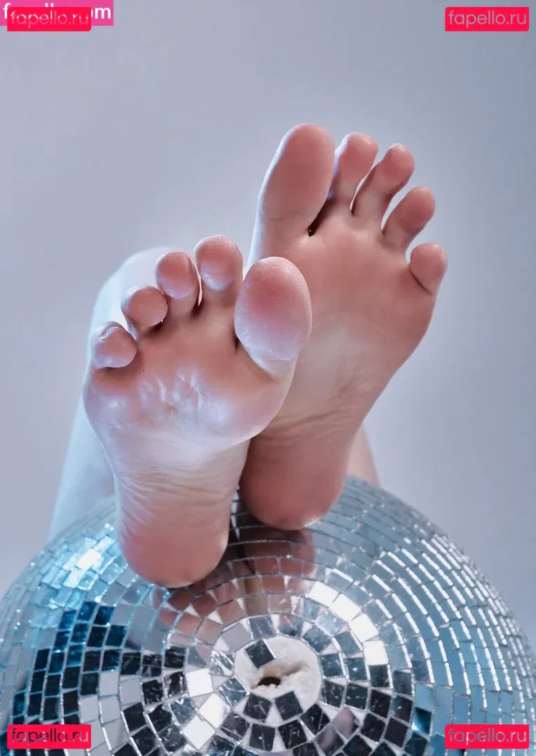 Voezacos Onlyfans Photo Gallery 