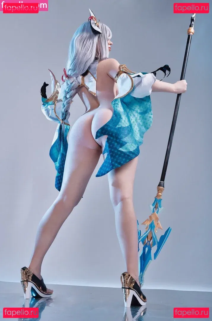 Voezacos Onlyfans Photo Gallery 