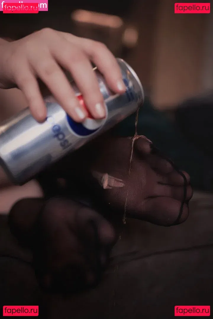 Voezacos Onlyfans Photo Gallery 