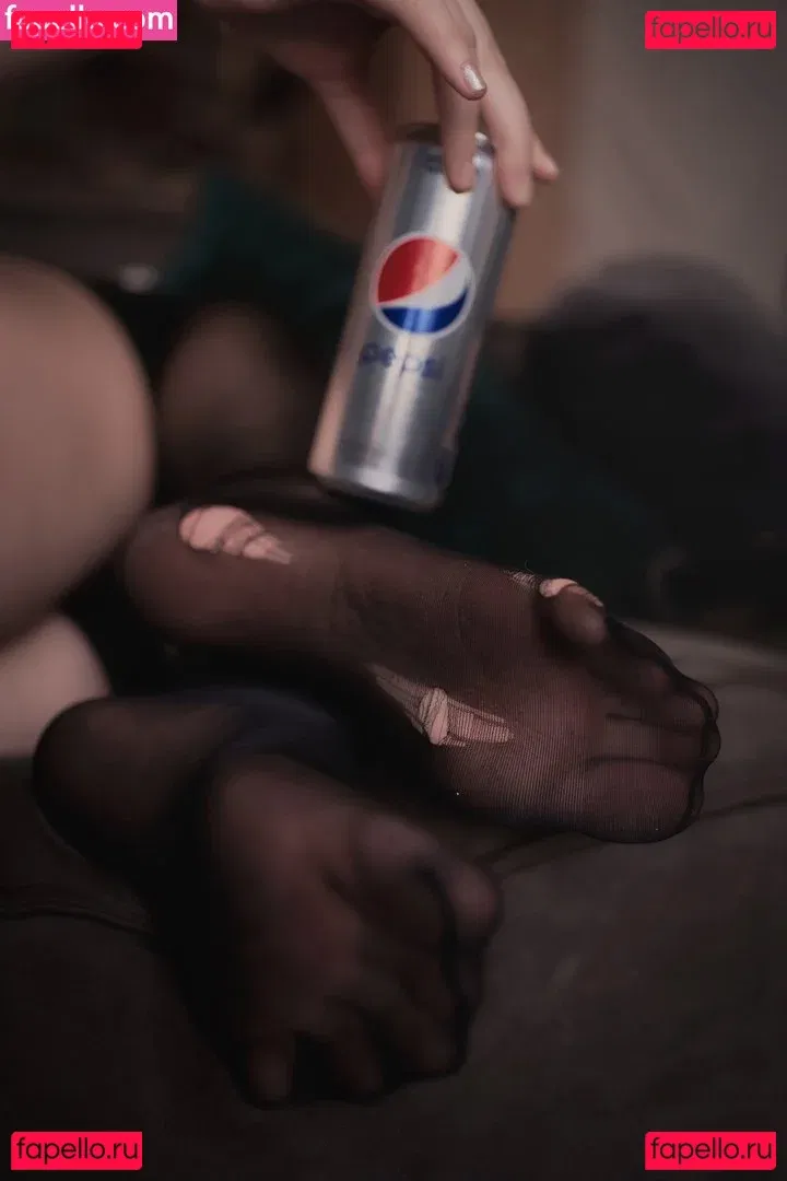 Voezacos Onlyfans Photo Gallery 