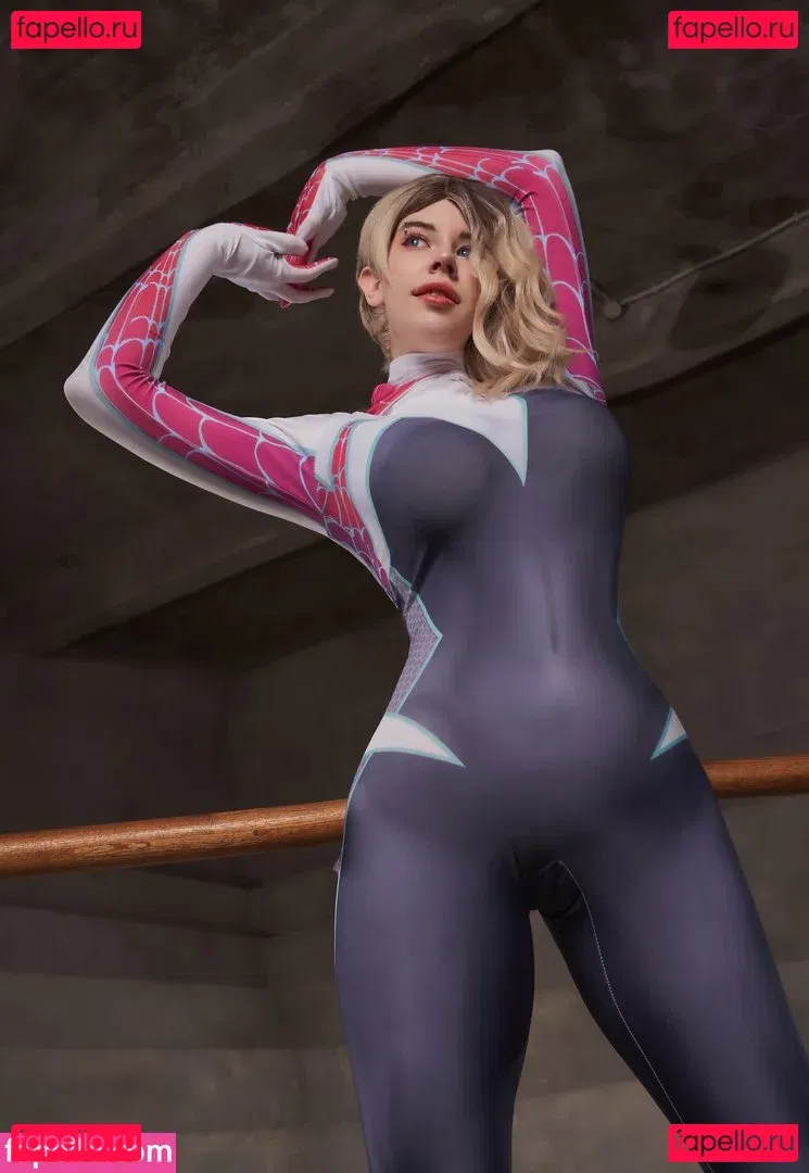 Voezacos Onlyfans Photo Gallery 