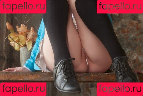 Voezacos Onlyfans Photo Gallery 