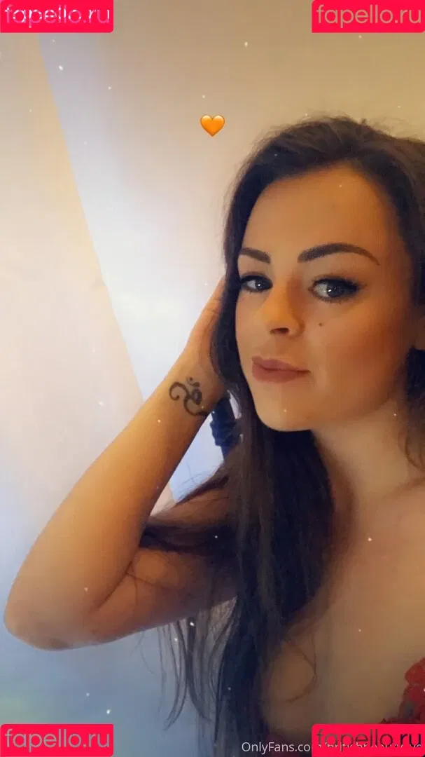 Britishbeautyeve Onlyfans Photo Gallery 