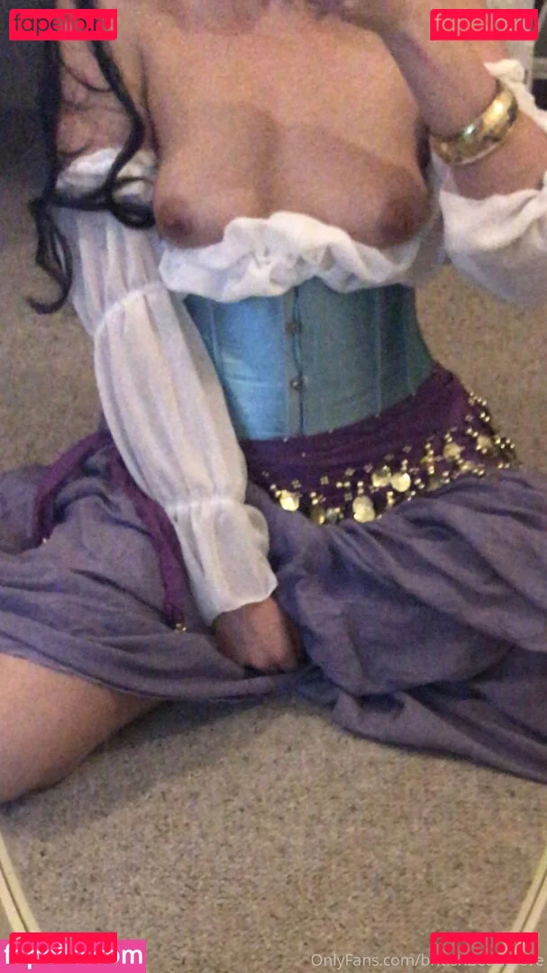 Britishbeautyeve Onlyfans Photo Gallery 