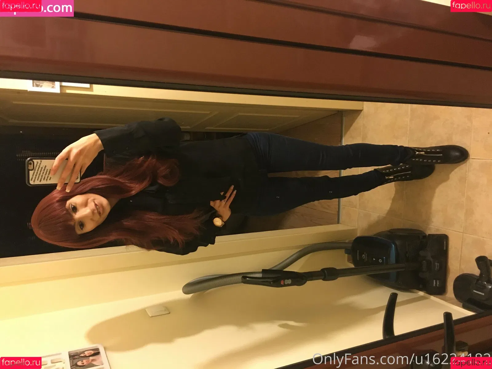 Radosveta Onlyfans Photo Gallery 