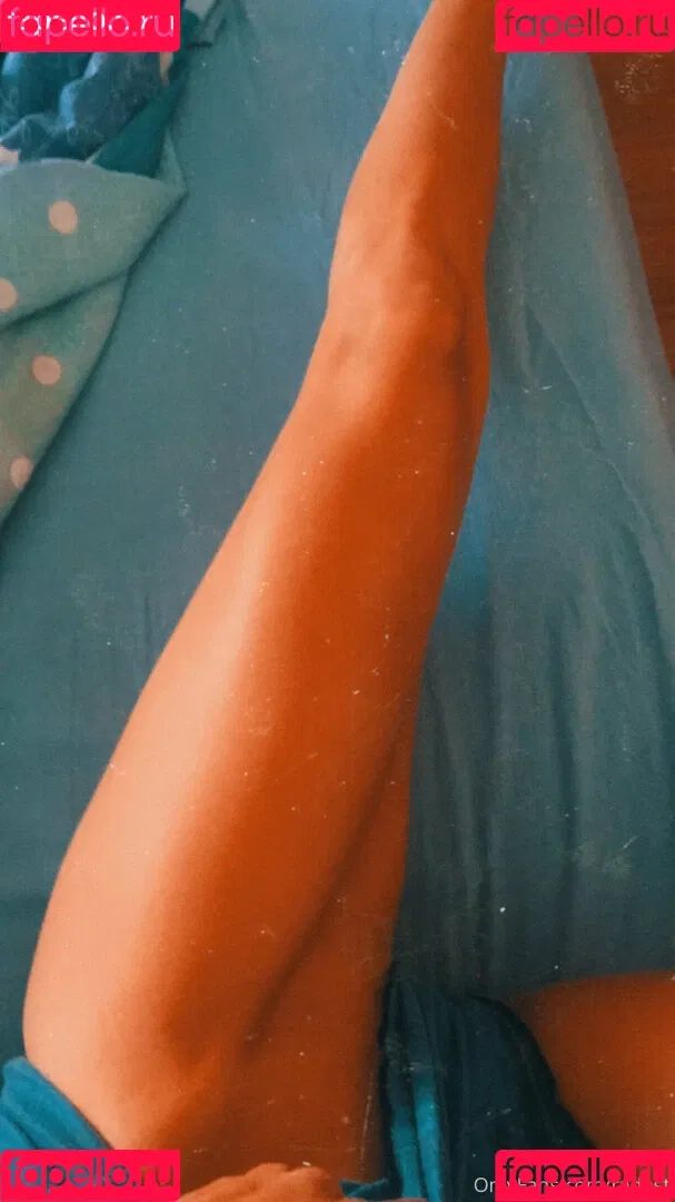 Radosveta Onlyfans Photo Gallery 