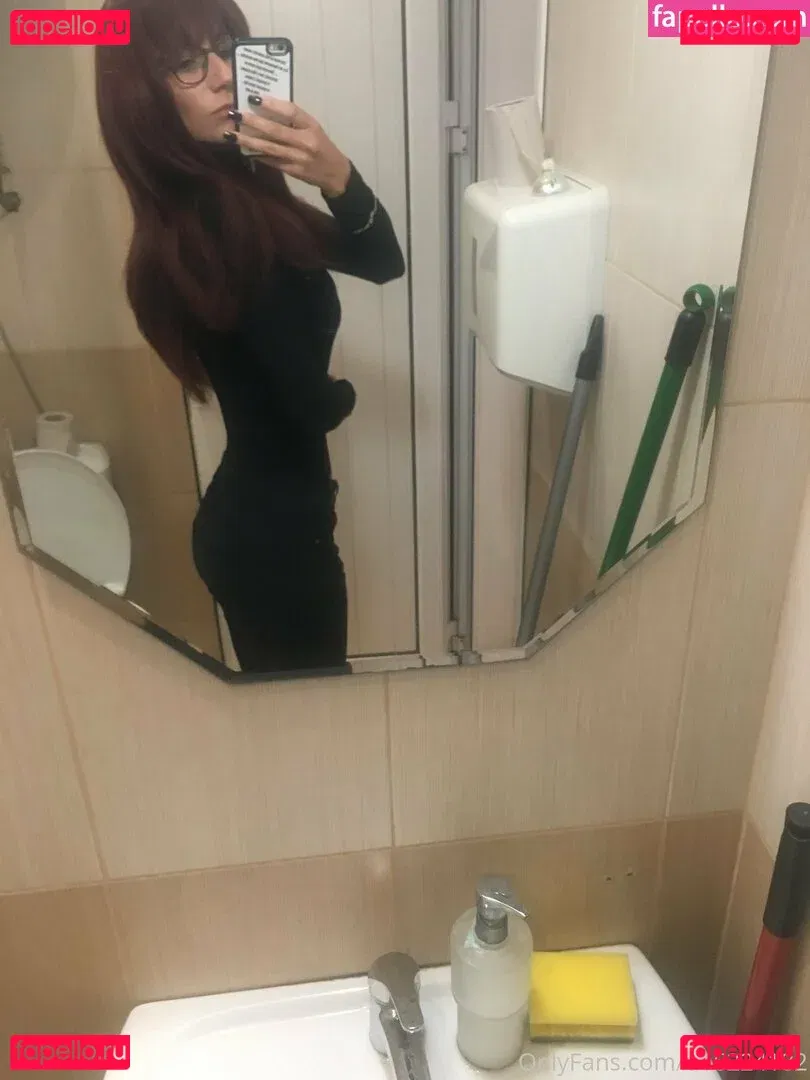 Radosveta Onlyfans Photo Gallery 