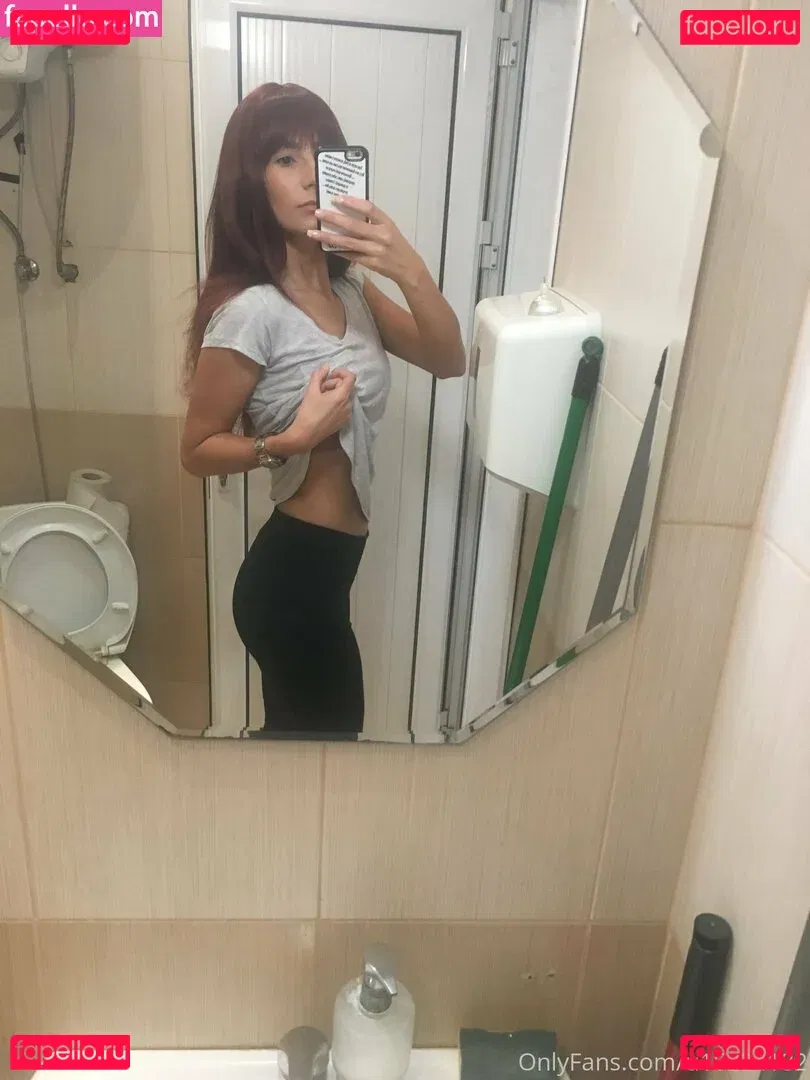 Radosveta Onlyfans Photo Gallery 