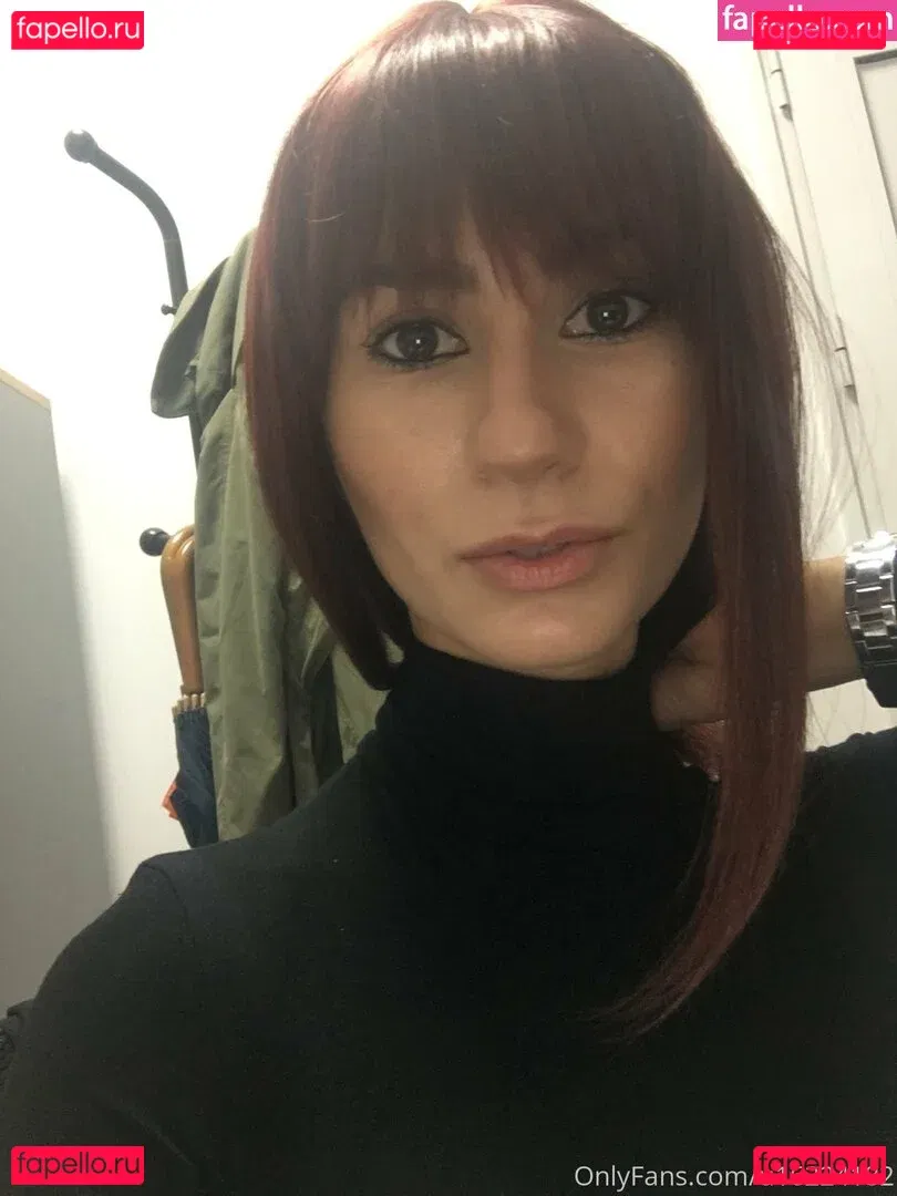 Radosveta Onlyfans Photo Gallery 