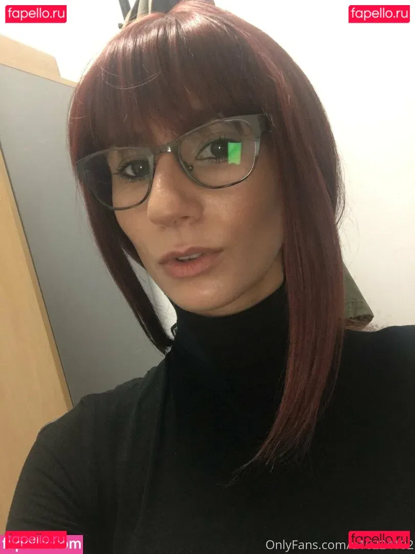 Radosveta Onlyfans Photo Gallery 