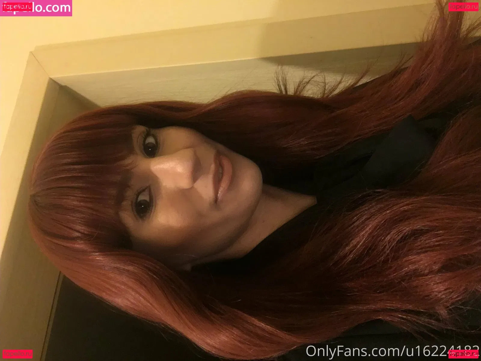 Radosveta Onlyfans Photo Gallery 