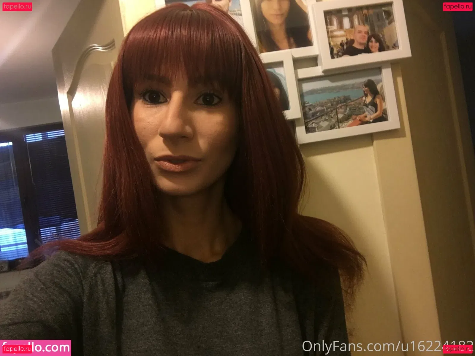 Radosveta Onlyfans Photo Gallery 