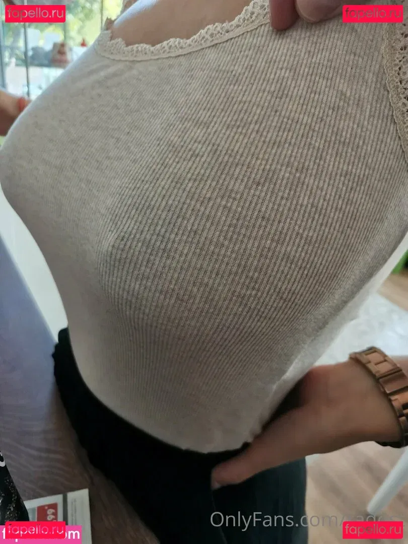 Radosveta Onlyfans Photo Gallery 