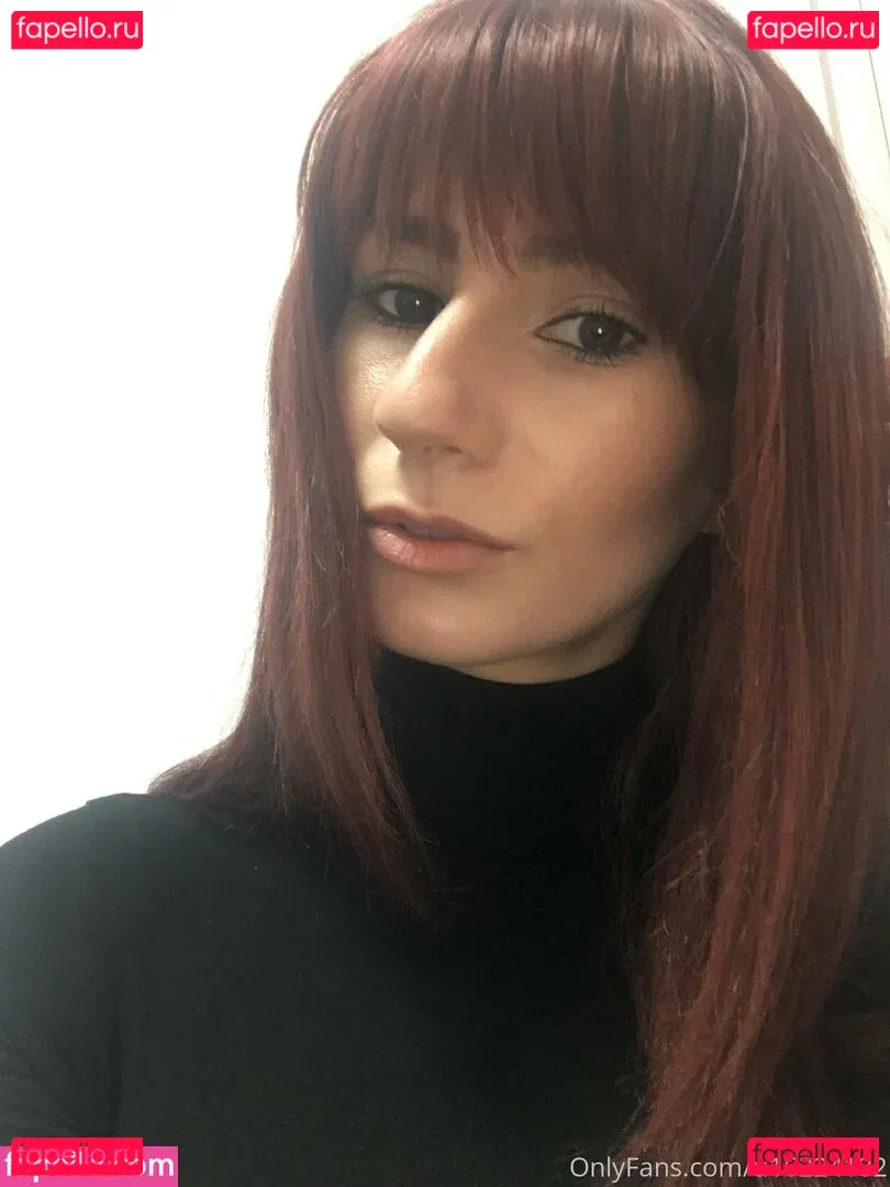 Radosveta Onlyfans Photo Gallery 