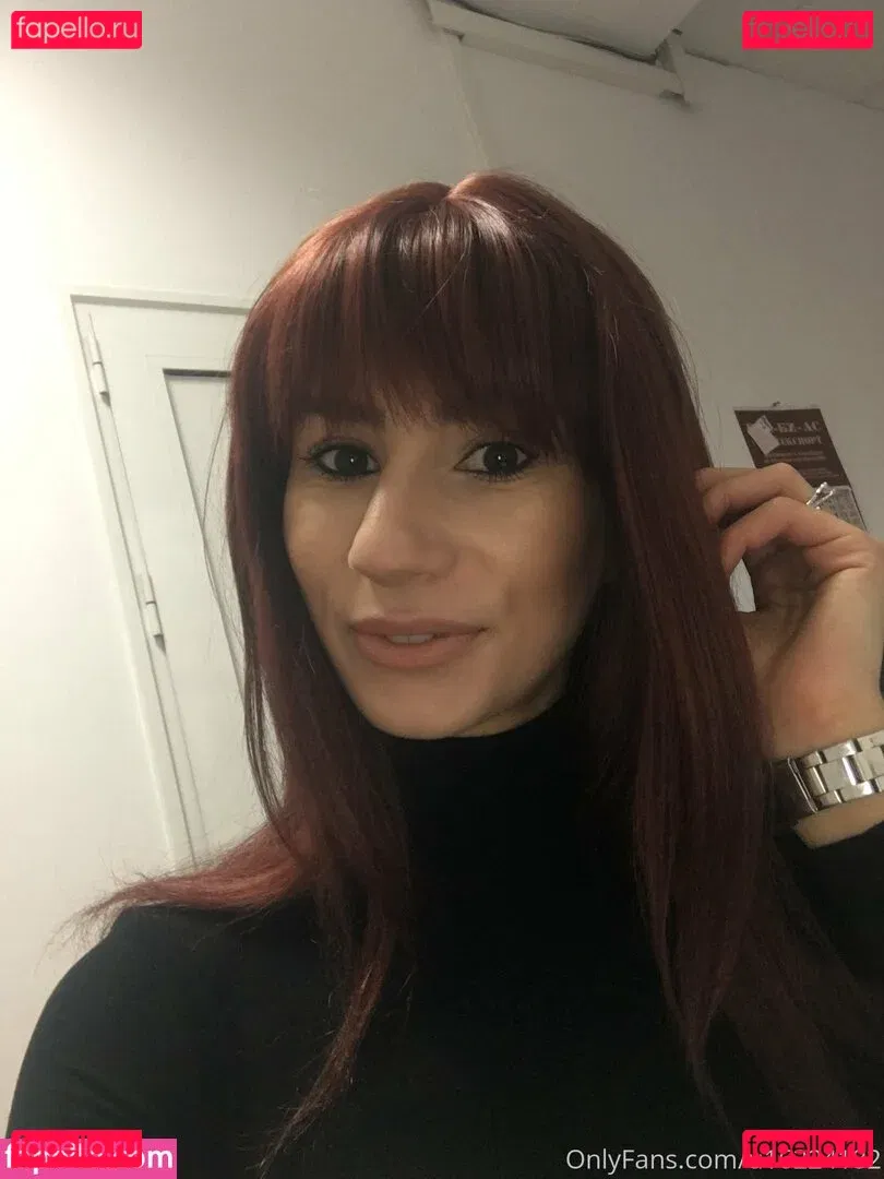 Radosveta Onlyfans Photo Gallery 