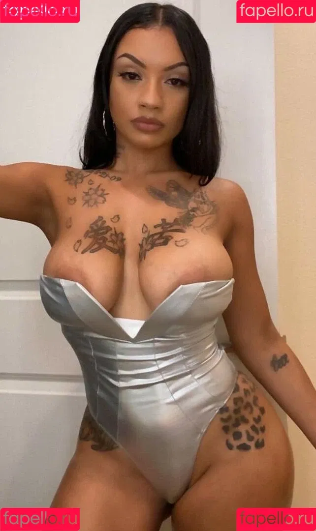 Ashley Amor Onlyfans Photo Gallery 