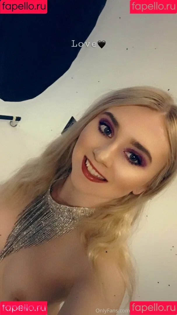 taylor_mae_model Onlyfans Photo Gallery 