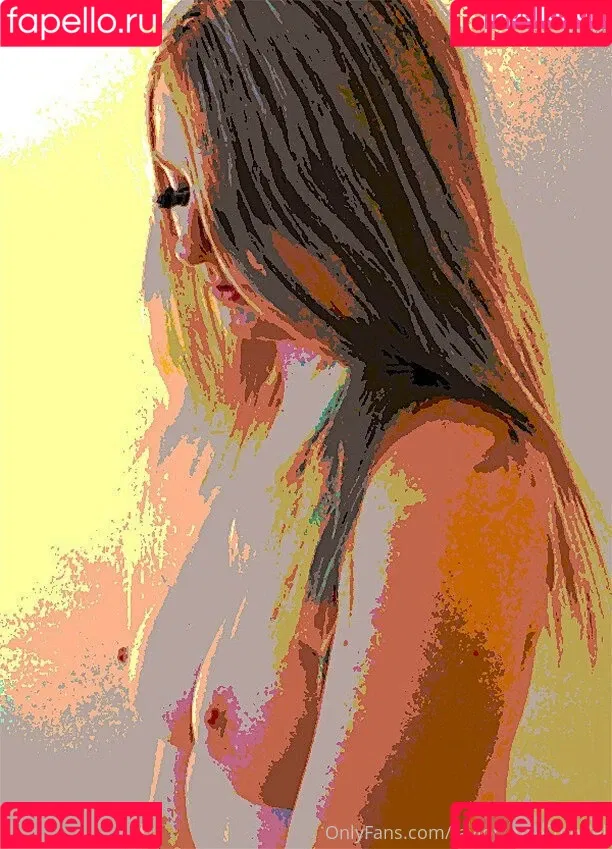 taylor_mae_model Onlyfans Photo Gallery 
