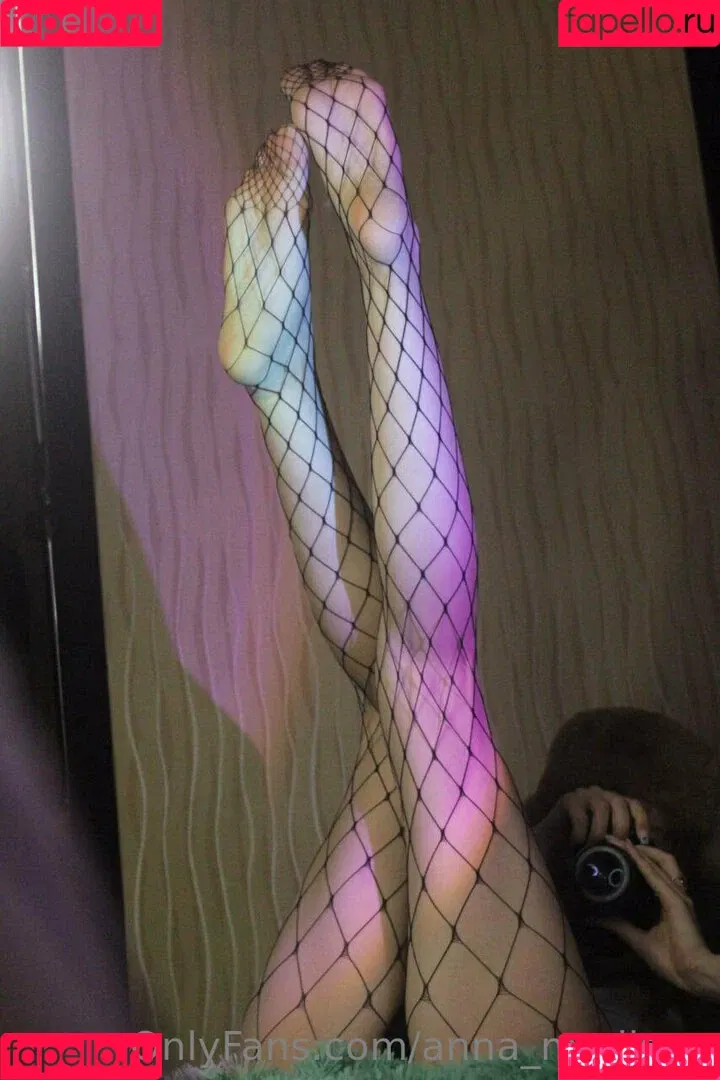 anna_madison Onlyfans Photo Gallery 