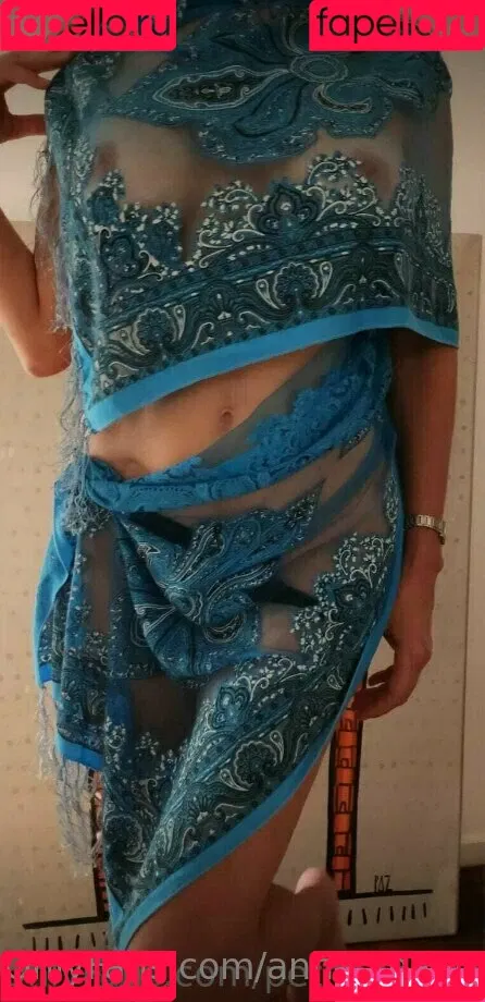 anna_madison Onlyfans Photo Gallery 