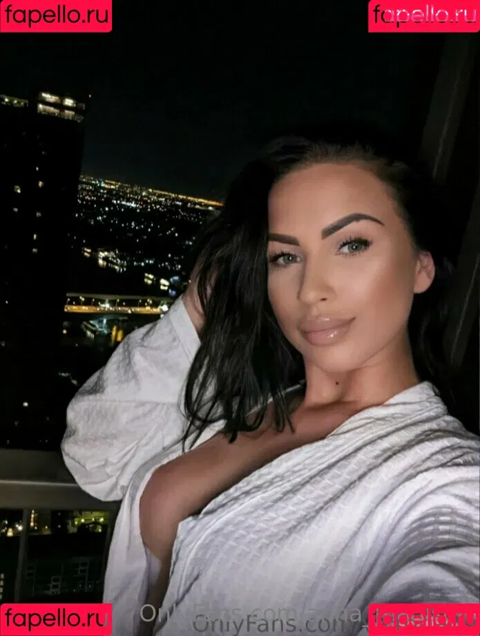 anna_madison Onlyfans Photo Gallery 